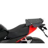 Hepco & becker Sportrack TUO.V4R 12-/V4 1100RR 15-