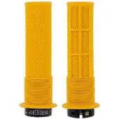Dmr Deathgrip Brendog Lockon Thin Griffe