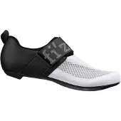 Fizik Transiro Hydra Rennradschuhe