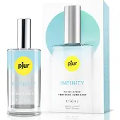 Pjur Infinity water-based 50ml 50 ml