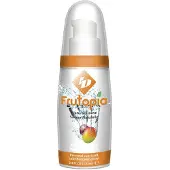 Id Frutopia *Mango* 0,1 l Gleitmittel