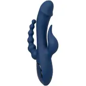 California exotic novelties - Triple Orgasm 1 St