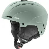 Uvex Herren Helm stance