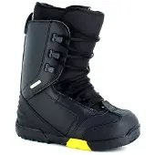 Rossignol Excite Lace Snowboardschuhe
