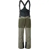 SCOTT Ultimate Dryo Ripstop Hosen