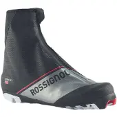 Rossignol X-ium Wc Classic Fw Langlaufschuhe