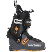 Movement Explorer Junior Tourenskischuhe