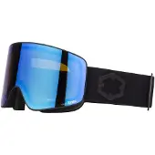 Out Of Void Skibrille