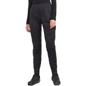 Craft Adv Nordic Race Hosen