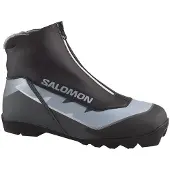 Salomon Vitane Langlaufschuhe Für Damen