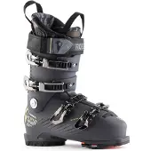 Rossignol Hi-speed Pro Heat Mv Gw Alpin-skischuhe