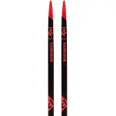 Rossignol X-ium Classic Premium C1 Ifp Langlaufski