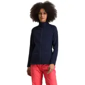 Rossignol Classique Clim Pullover