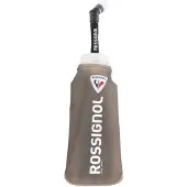 Rossignol Flask 600ml Tasche