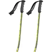 SCOTT Team Issue Gs Stöcke
