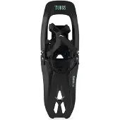Tubbs Snow Shoes Eclipse Schneeschuhe
