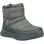 CMP Zoy Wp Schneeschuhe