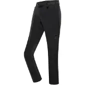 Alpine Pro Mpab672 Hosen Schwarz 56 / Long Herren Schwarz 56
