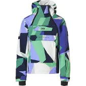 Rehall Taylor-r Jacke