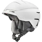 Atomic Herren Helm SAVOR GT