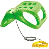 Prosperplast Little Seal Collection 86x25x46 Cm Schlitten