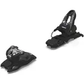 K2 Squire 10 Id 100 Mm Alpin-skibindungen