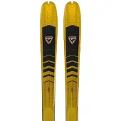 Rossignol Escaper 87 Nano Open Tourenski