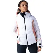 Rossignol Elly Jacke