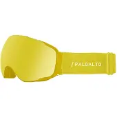 Paloalto Shasta Skibrille