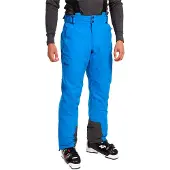 KILPI Mimas Hosen