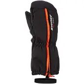 Ziener Kinder Handschuhe LANGELO AS(R) MINIS glove