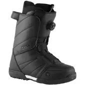 Rossignol Crank Boa H4 Snowboardschuhe