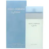 Dolce&Gabbana Light Blue EDT 100 ml