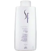 Wella Professionals SP Balance Scalp Shampoo für empfindliche Kopfhaut 1000 ml
