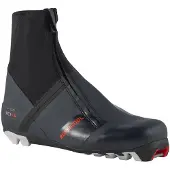 Rossignol X-ium Wcs Classic Fw Langlaufschuhe Für Damen