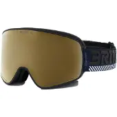 Briko Chino Sharp Lite Skibrille