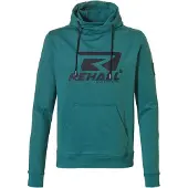 Rehall Neill-r Kapuzenpullover