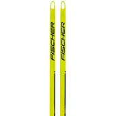 Fischer Speedmax 3d Skate Plus Medium Langlaufski
