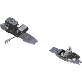 Look Hm 12 90 Mm Tourenski-bindungen
