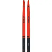 Atomic Pro S1+prolink Shift Sk Langlauf-skiset