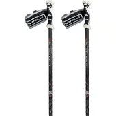 Masters Carbon St50 Stöcke