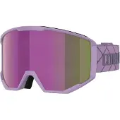 Bliz Spark Skibrille