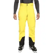 KILPI Lazzaro Hosen