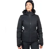 Rossignol Ski Jacke