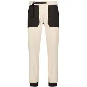 SCOTT Original Fleece Hosen