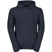 SCOTT Defined Mid Kapuzenpullover