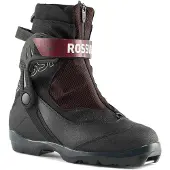 Rossignol Bc X10 Nordische Backcountry-stiefel