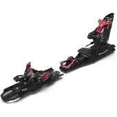 K2 Kingpin 10 Demo 100 Mm Tourenski-bindungen