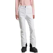 Rossignol Flat Softshell Hosen