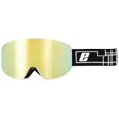 Eassun Xenon Skibrille